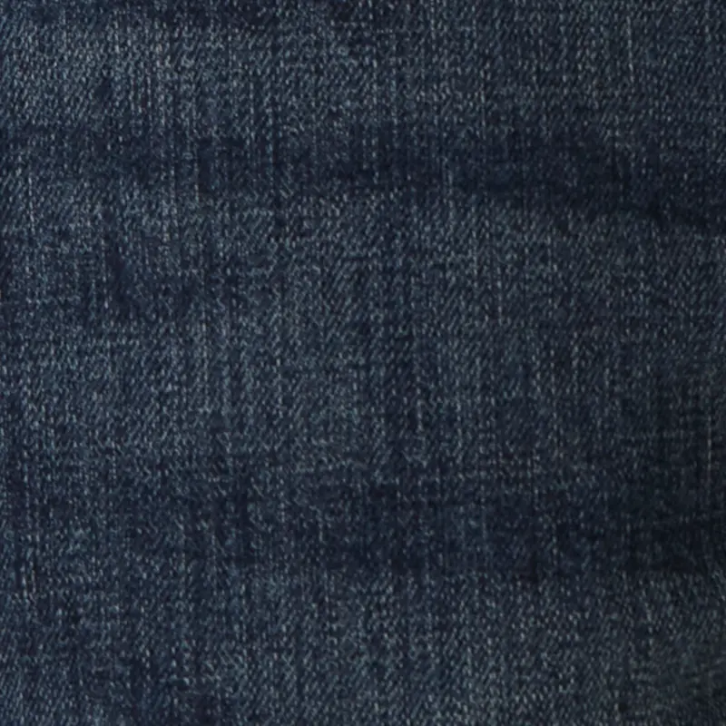 Wrangler Men's Retro Slim Straight Leg Jean-Bozeman 6