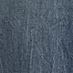 Wrangler Rock 47 Men's Bufflehead Slim Straight Jean 9