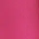Wrangler Women's Barbie Pink High Rise Wrancher Pant 18