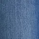 Wrangler Women's Haley Willow Ultimate Riding Jean 6