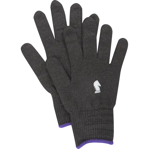 Xlarge Barn Gloves 1