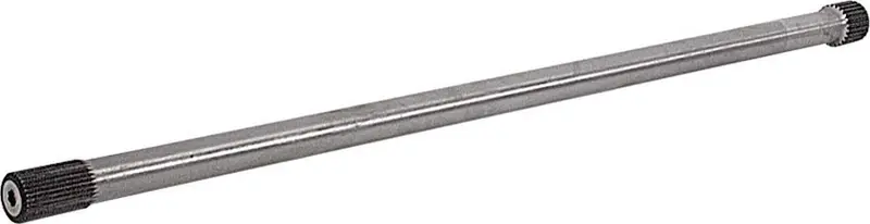 Allstar Performance 66320 Axle 31 Spl 32.0 Gd 1