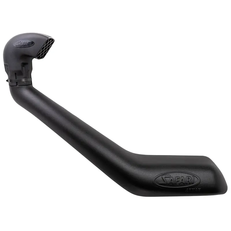 Arb Ss982Hp High-Performance Engine Snorkel – Off-Road Air Intake System 1