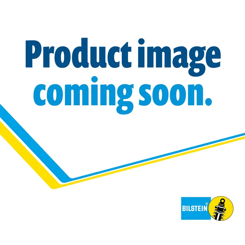 Bilstein B12 Pro-Kit 46-259295 Performance Suspension System — Coilover Upgrade Package 1