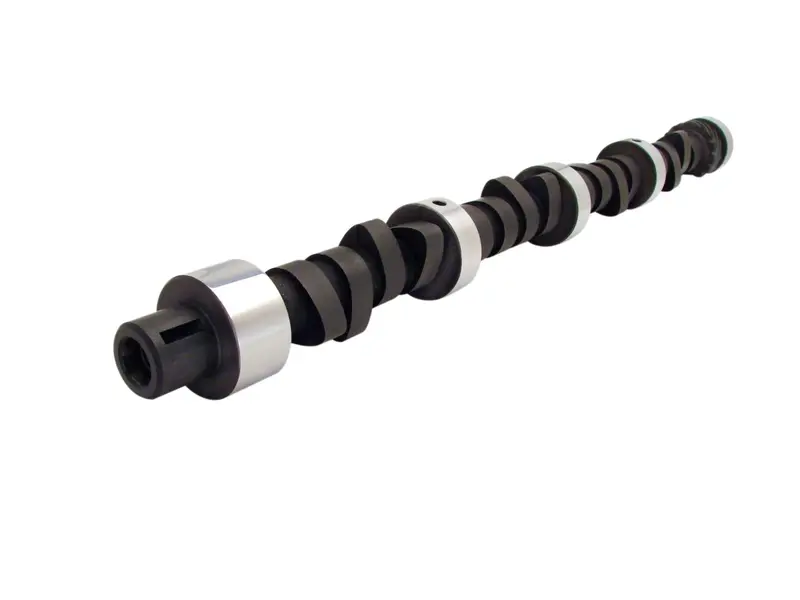 Comp Cams High Energy Hydraulic Flat Tappet Cam — Optimized For Pontiac V8 (265–455 Cid) 1