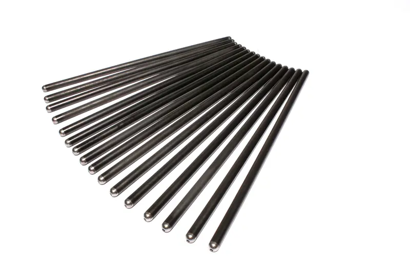 Comp Cams Magnum Pushrod Set – 8.900", .080" Wall Thickness, 5/16" Diameter (Part #7652-16) 1