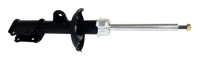 Crown Automotive Front Right Suspension Strut Assembly – Jeep Replacement (68304339Aa) 1