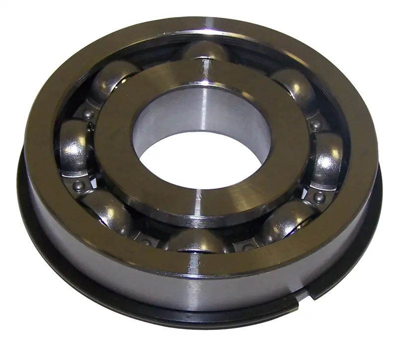 Crown Automotive Rear Transmission Bearing Replacement For Jeep Models (Part J0991076) 1