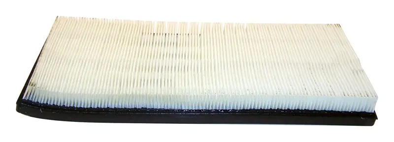 Crown Automotive Replacement Air Filter For Jeep – Oem-Spec (4797777R) 1
