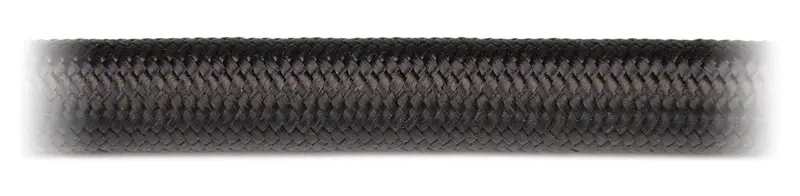 Earl'S Performance 390304Erl Pro-Lite 390™ Hose 1