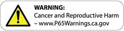 Earl'S Performance 390304Erl Pro-Lite 390™ Hose 2
