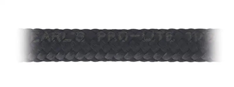 Earl’S Pro-Lite 350 Hose – 16 An Size, 0.88" Id, 1.16" Od, 300 Psi Max, 33 Ft. Length 1