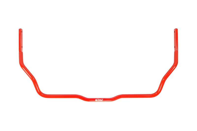 Eibach 3510.312 Rear Anti-Roll Bar Kit – Sway Bar Only For Improved Handling 1