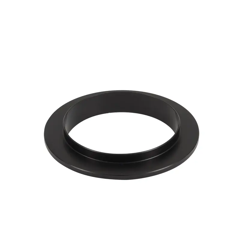 Eibach Spacer375 Coupling Spacer Kit For Coilover Systems 1