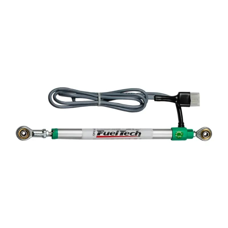 Fueltech Usa 5005100209 Travel Sensor - 0-4In 1