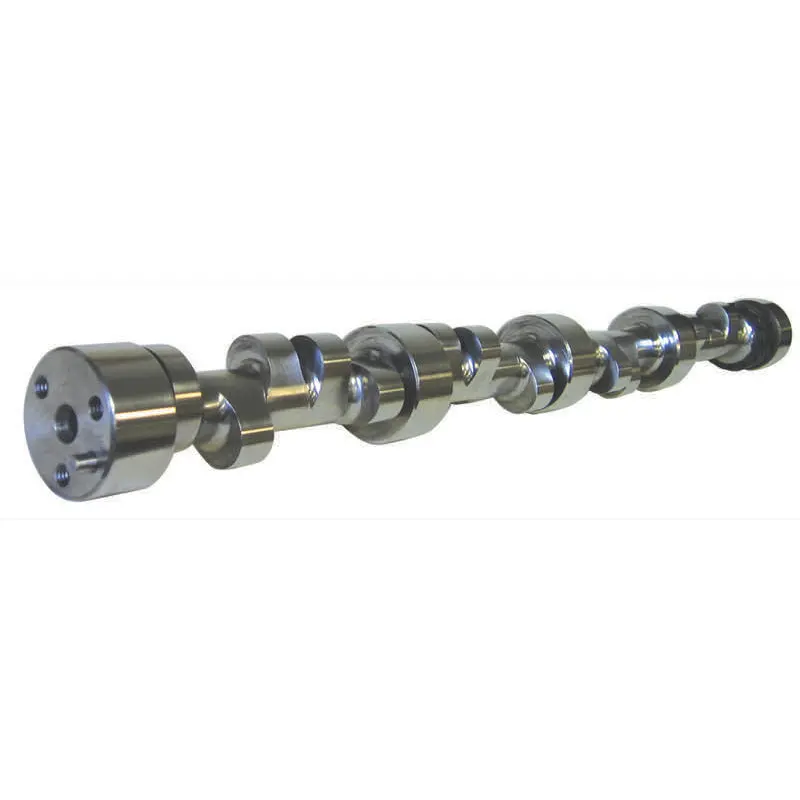 Howards Cams Mechanical Roller Camshaft For Chevy Mark Iv Big-Block (396–502 Cid) 1