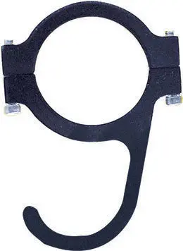 Longacre 1-1/2 Inch Steering Wheel Hook – Model 52-22577 1