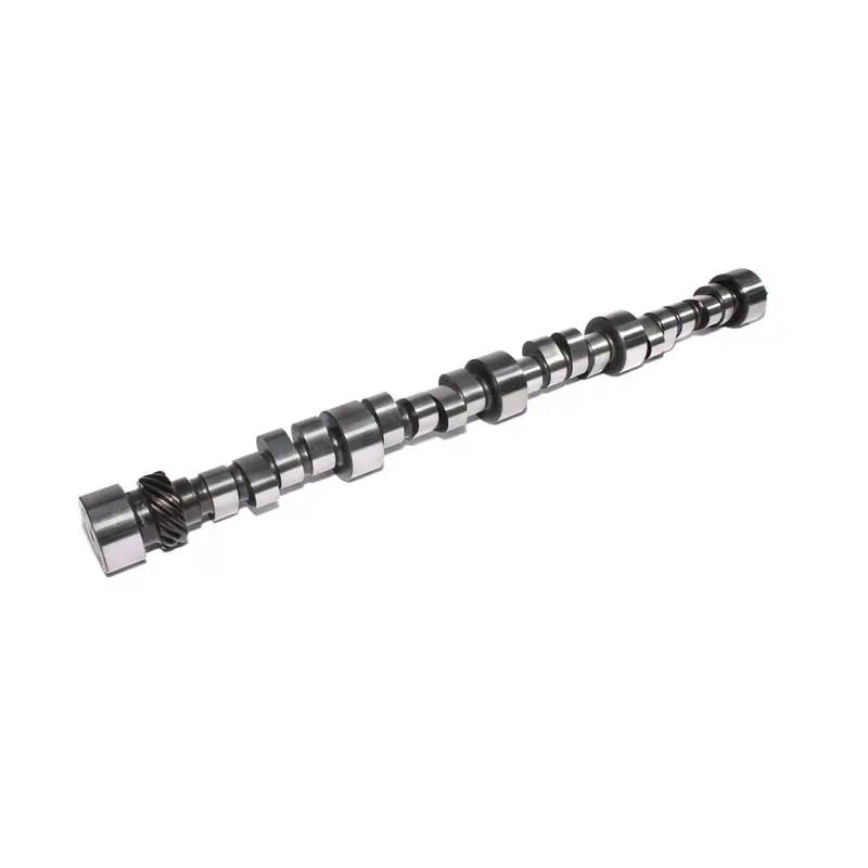 Lunati 40110955 Solid Roller Camshaft – Drag Race Profile For Chevrolet Big Block Engines 1
