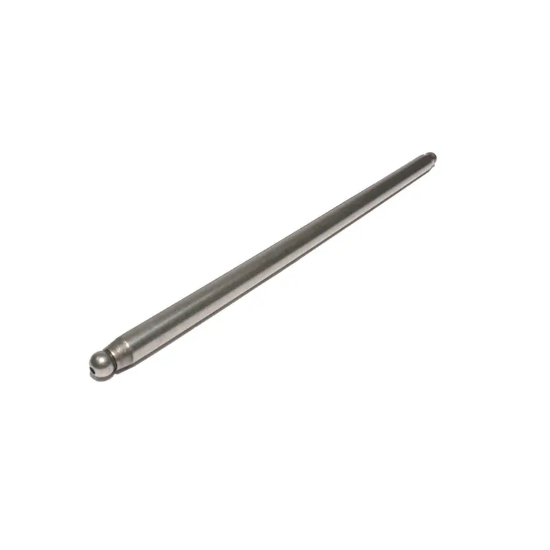 Lunati 80144I-1 Bracket Master Pushrod – 8.280 Inch Length, 3/8 Inch Diameter 1