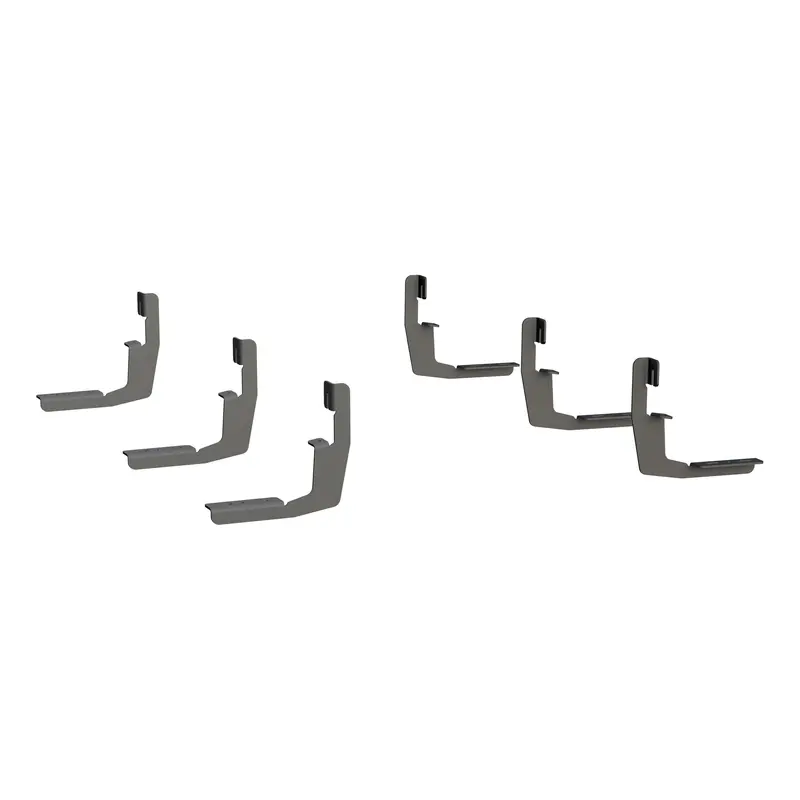 Luverne 401446 Mounting Bracket Kit – Compatible With Part #415054 1