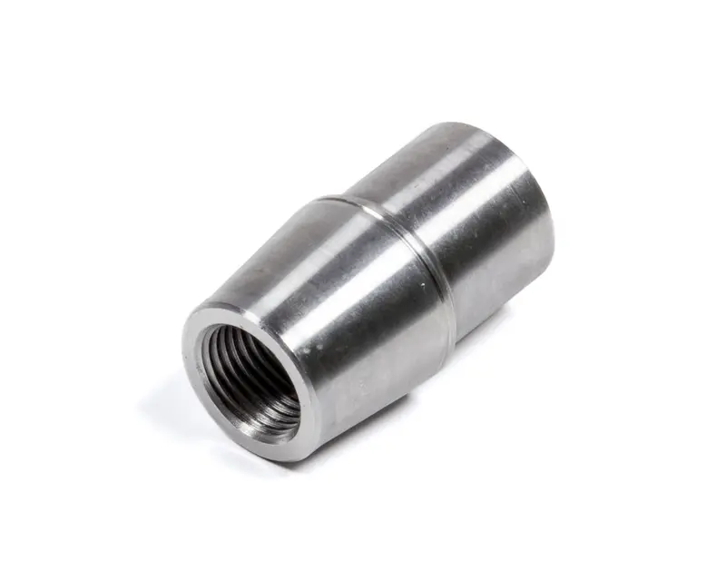 Meziere Re1017El Left-Hand Thread Tube End – 5/8"-18 Lh, 1" Od X 0.058" Wall 1