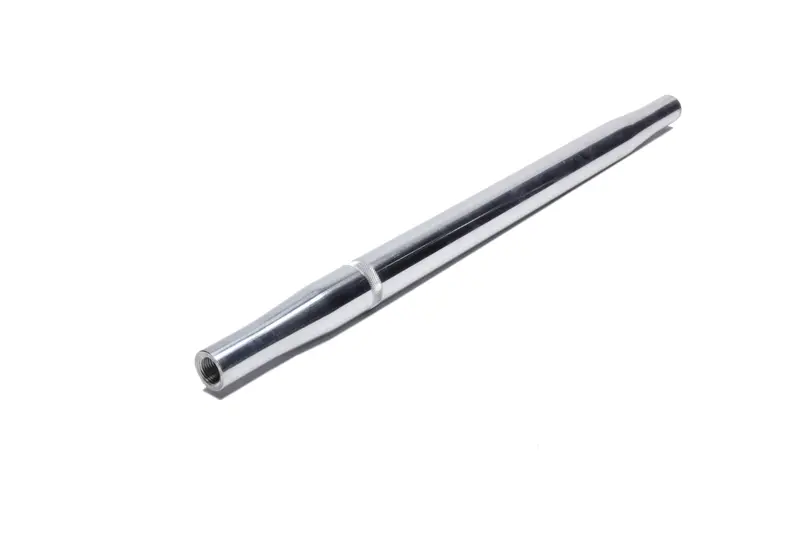 M&W Aluminum Swaged Tie Rod – 1.125" X 23.5", 5/8" Thread, Polished Finish (Sr-23.5L-Pol) 1