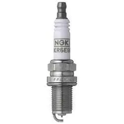 Ngk Bcpr6Egp Spark Plug – Iridium Enhanced, Oe Replacement 1