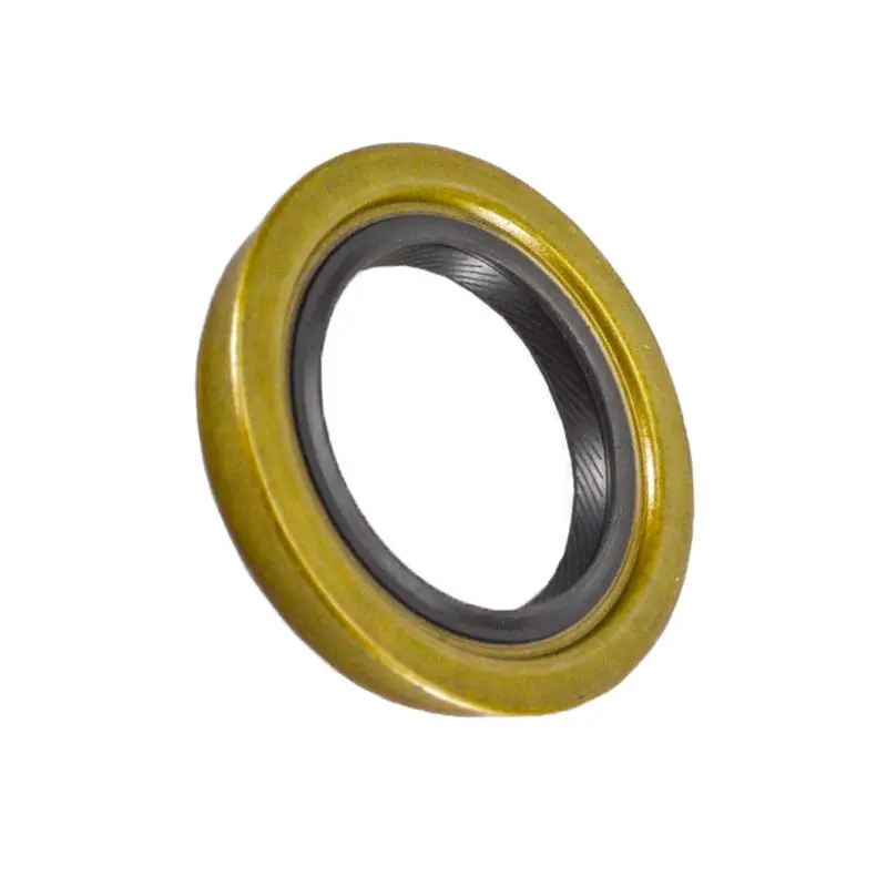 Nitro Gear & Axle Front Pinion Seal – Gm 8.5-Inch 4Wd Axle – Model Ns8622 1