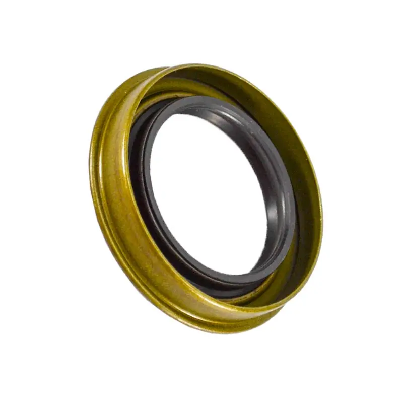 Nitro Gear & Axle Front Pinion Seal – Gm 8.5-Inch 4Wd Axle – Model Ns8622 2