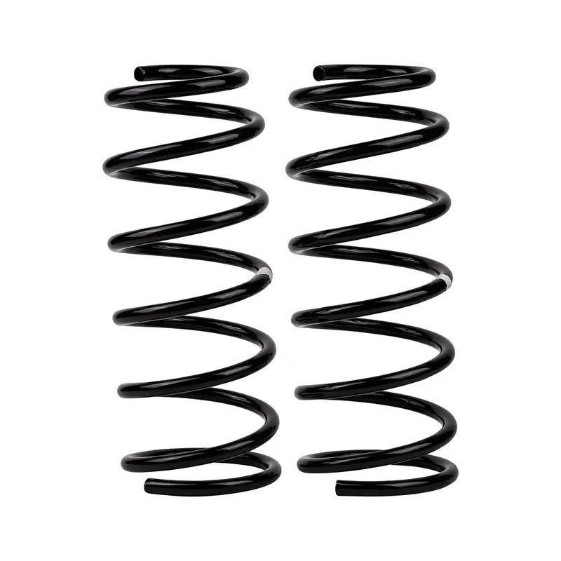 Old Man Emu 2904 Heavy-Duty Coil Spring Pair For Off-Road Suspension 1