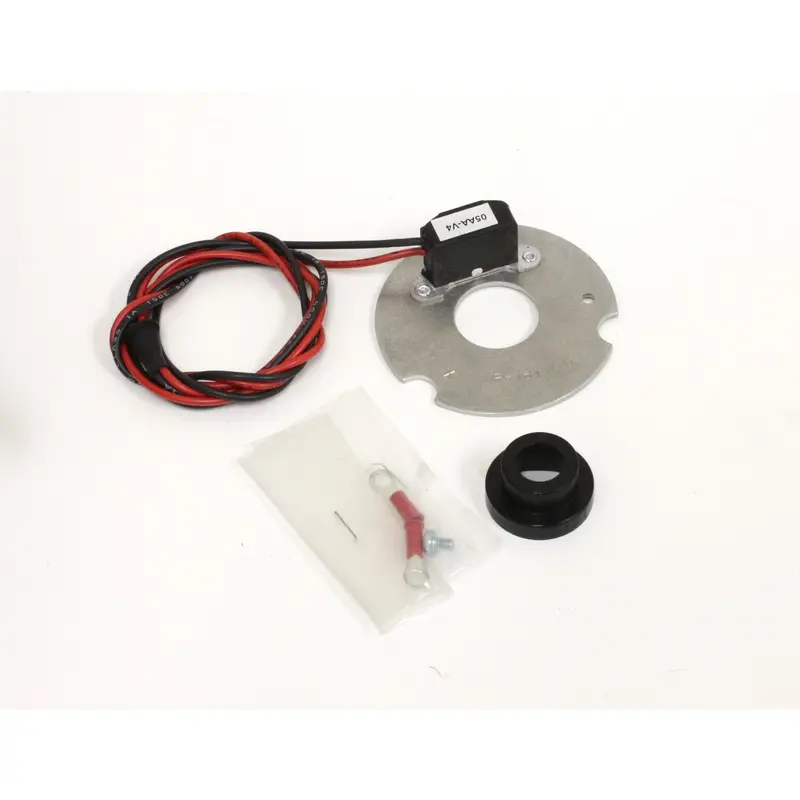Pertronix Mr-161A Electronic Ignition Conversion Kit For Classic Vehicles 1
