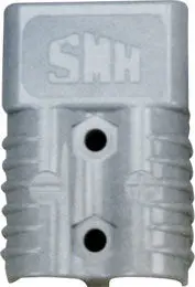 Quickcar Racing 57-706 4 Awg Battery Quick-Disconnect System 1