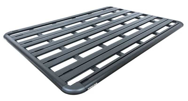 Rhino-Rack Usa Jb0892 Pioneer Platform Roof Rack Tray 1