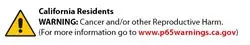Skyjacker F9453Mk-B 4In.Kt;03/99/Up F250Sd Diesel 1