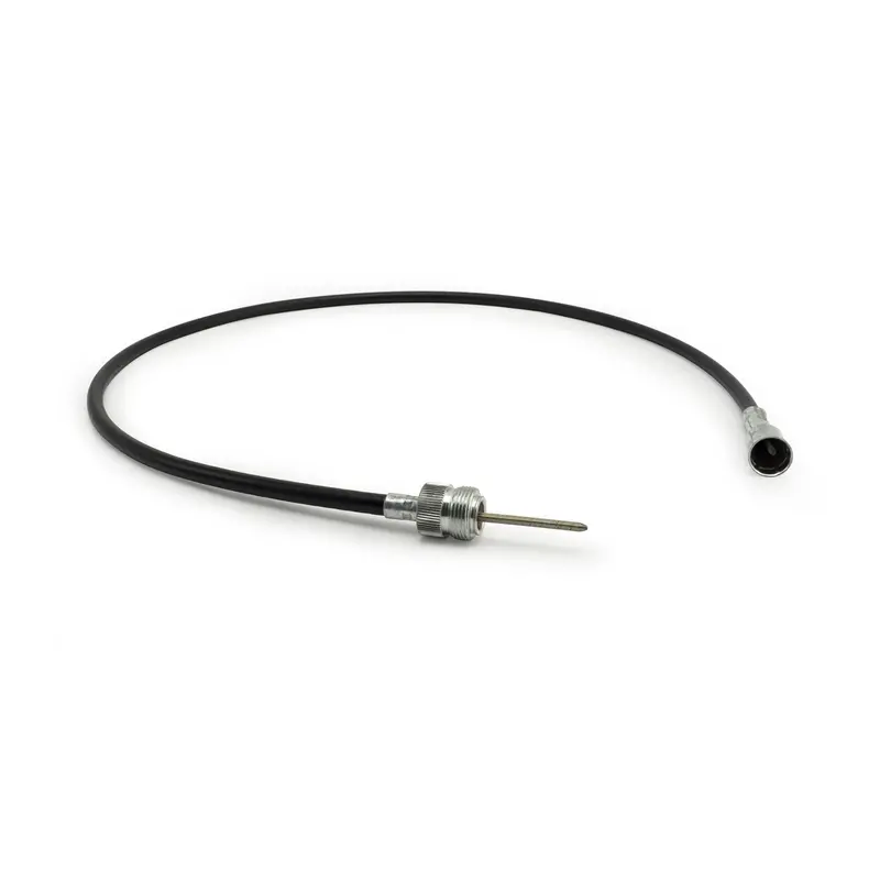 Tci Automotive Speedometer Control Adapter – Clip-On Unit For 1976–1991 Gm Vehicles 1