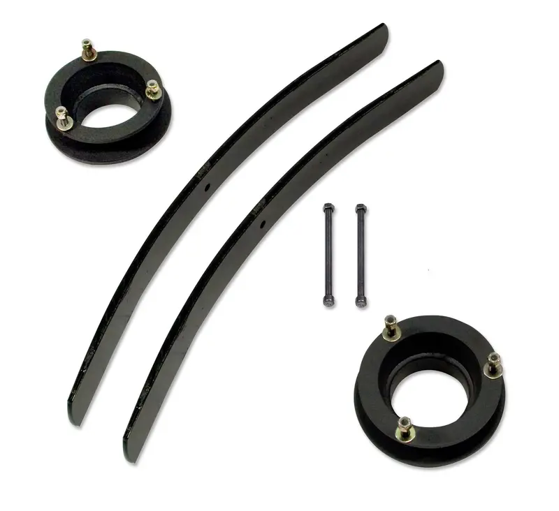 Tuff Country 32911 2 Inch Lift Kit 94-01 Dodge Ram 1500 Tuff Country 1